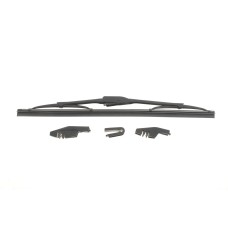 Щітка склоочисника (задня) (280мм) Ford Fiesta/Focus/Mondeo/Seat Leon/Toledo 99-12