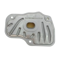 Фільтр АКПП Toyota Yaris 1.3 11- (к-кт з прокладкою)