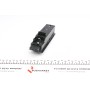 Кнопка склопідіймача і регулювання дзеркала VW Crafter/MB Sprinter 06- (L)