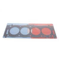 Прокладка ГБЦ Citroen Jumper/Jumpy/Peugeot Expert 2.0 HDI 00-16 (4 мітки) (1.4mm)