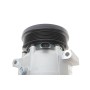 Компресор кондиціонера  Chevrolet Lacetti/Nubira 1.4-1.8i 05-11