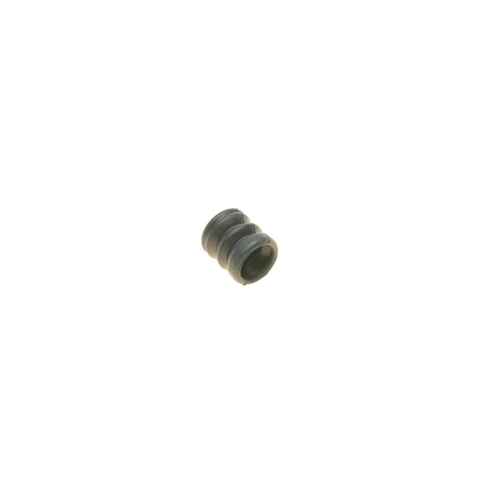 Направляюча супорта (переднього/к-кт) Seat Ibiza 97-02 (Trw)