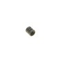 Направляюча супорта (переднього/к-кт) Seat Ibiza 97-02 (Trw)