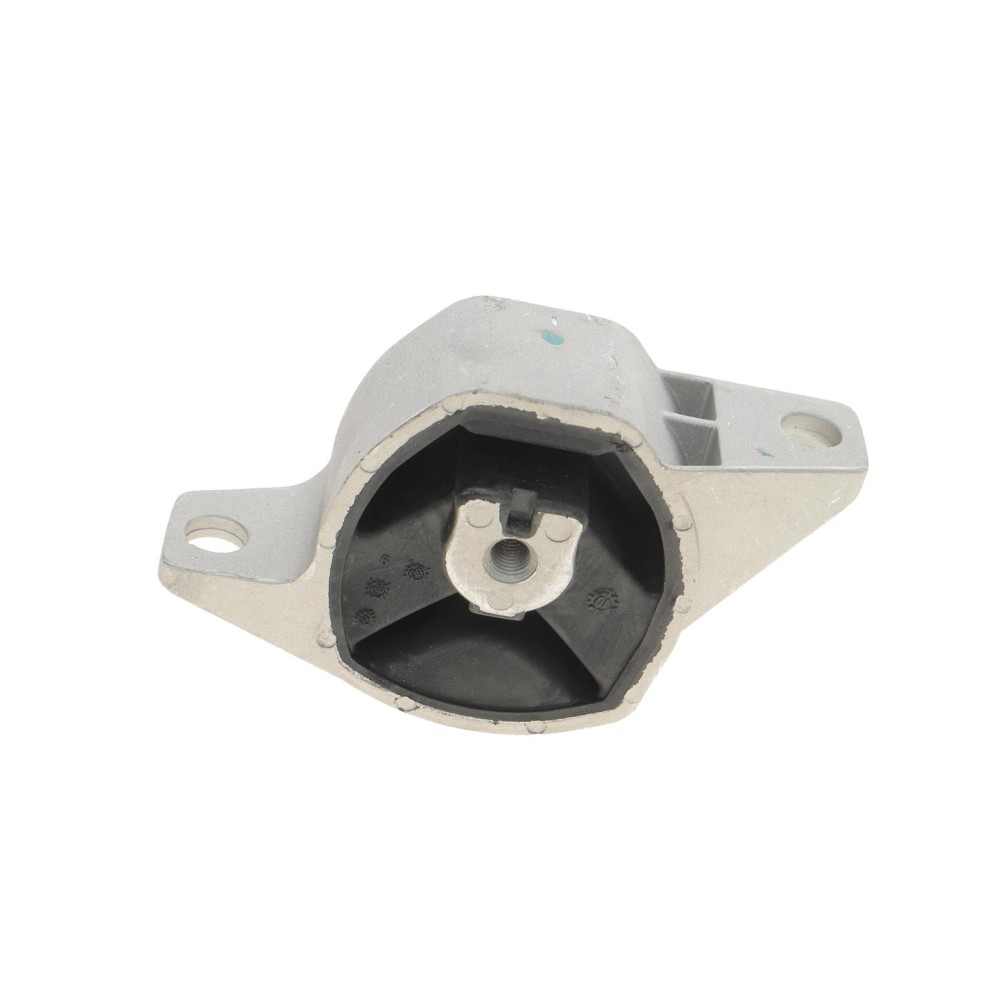 Подушка АКПП Audi A6 97-05 (L)