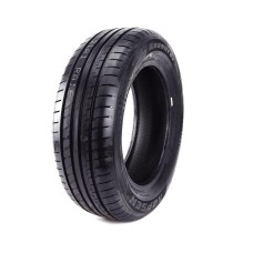 Шина K737 195/60 R15 88V (літня)