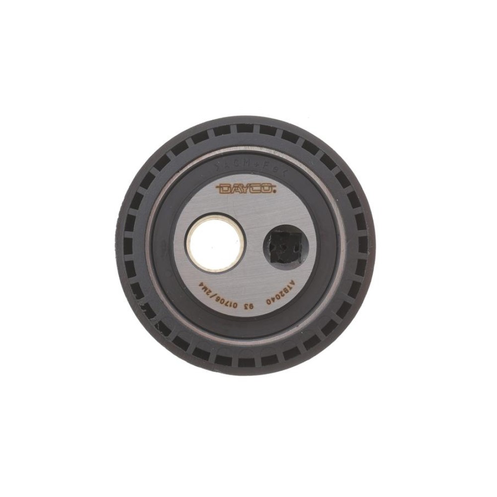 Комплект ГРМ Citroen Jumpy/Peugeot Expert 2.0HDi/Fiat Scudo 2.0 JTD 99-06 (25.4x144z)