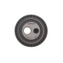 Комплект ГРМ Citroen Jumpy/Peugeot Expert 2.0HDi/Fiat Scudo 2.0 JTD 99-06 (25.4x144z)