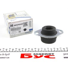 Подушка двигуна (L) Peugeot 205/Citroen C15 1.0-1.9D 87-