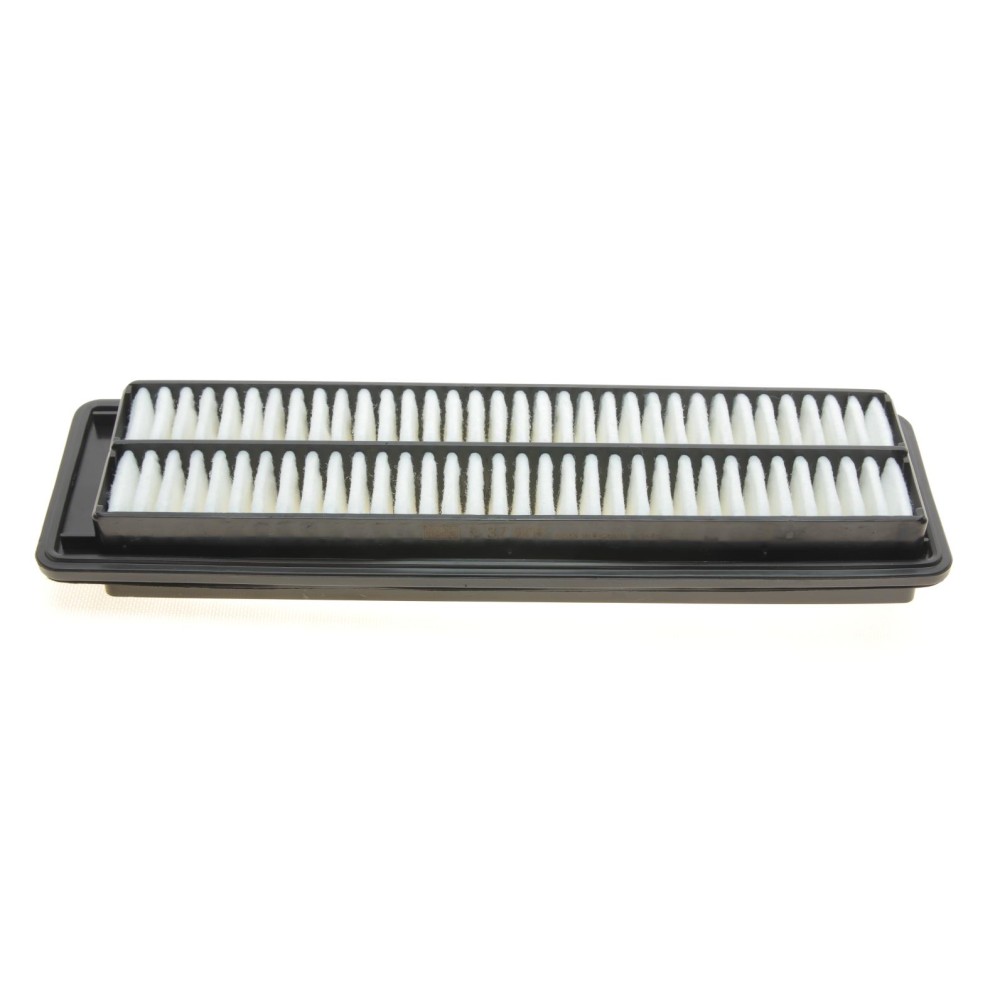 Фільтр повітряний Honda Accord VII 2.2i-CTDI 04-08