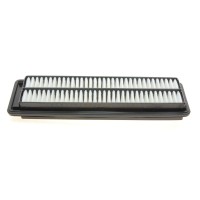 Фільтр повітряний Honda Accord VII 2.2i-CTDI 04-08