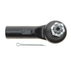 Наконечник тяги рульової Toyota Camry 91-06/Lexus ES 96-01/RX 98-08 (L= 88 mm)