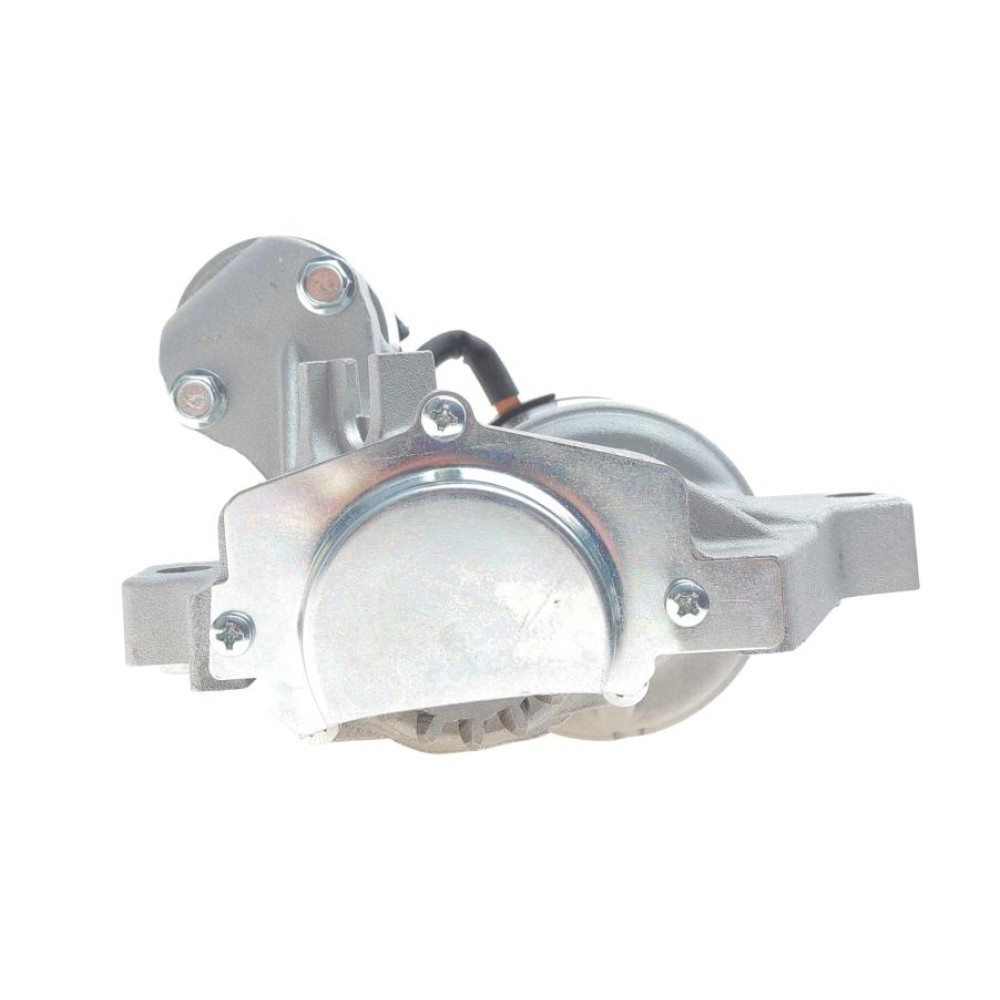 Стартер VW Golf IV 98-06/Audi A3 1.9 TDI 00-03 (12V/2.3kw) (z=15)