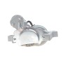 Стартер VW Golf IV 98-06/Audi A3 1.9 TDI 00-03 (12V/2.3kw) (z=15)