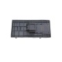 Кнопка склопідіймача Audi A3 03-13/A6 04-11/Q7 06-15