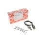 Лямбда зонд Chevrolet Aveo/Lacetti/Daewoo Nubira/Kia Carens 1.2/1.4/1.6 02-
