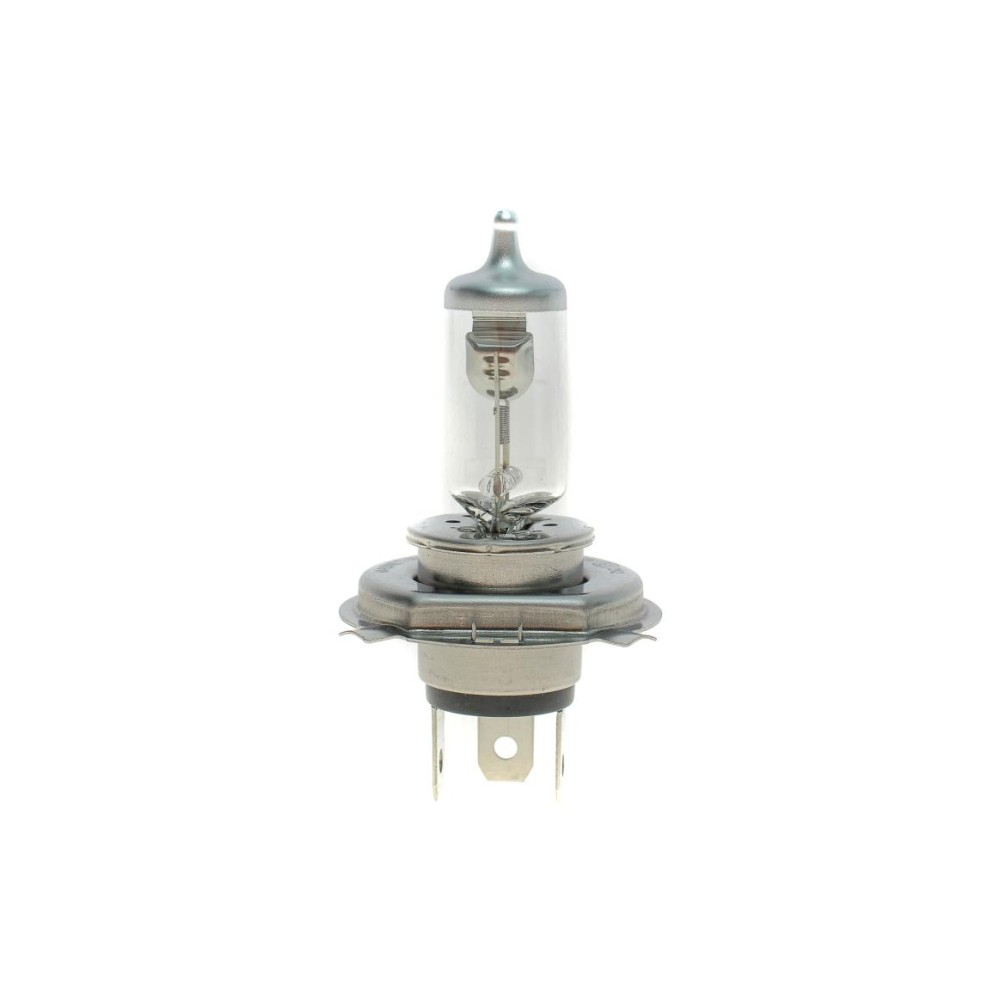 Автолампа H4 12V 60/55W P43t Long Light