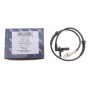 Датчик ABS (передній) Renault Clio II/Kangoo/Twingo 1.2-2.0 16V 02-
