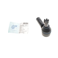 Наконечник тяги рульової Toyota Fortuner/Hilux 04-
