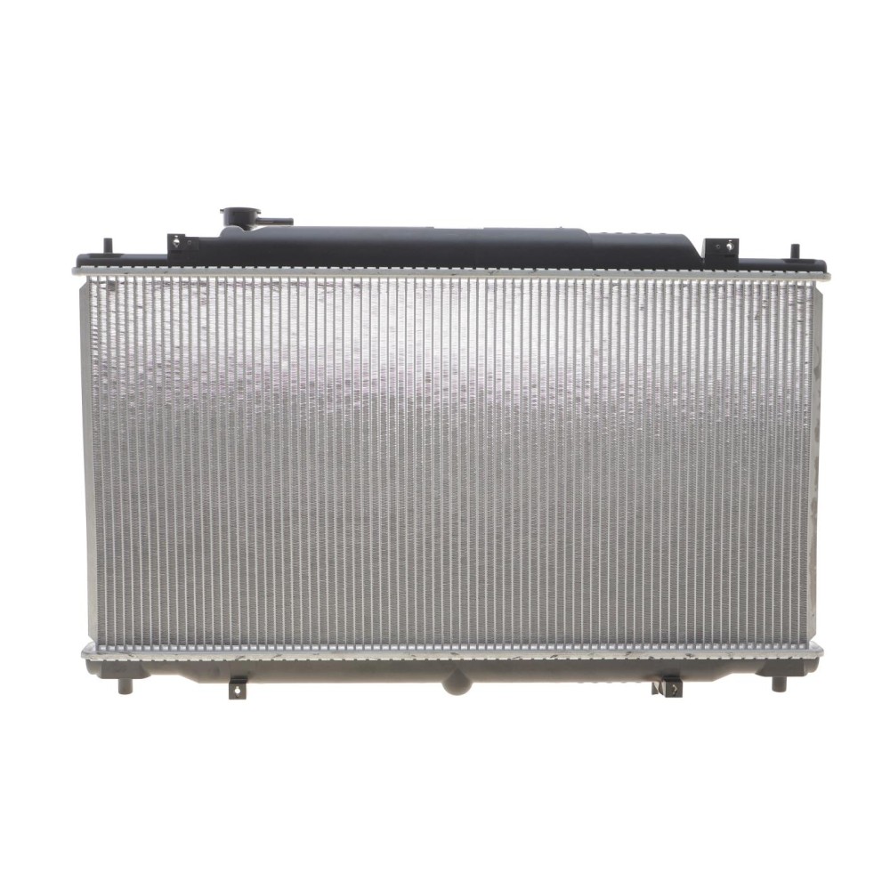 Радіатор охолодження Mazda 6 2.0/2.5 12-