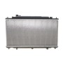 Радіатор охолодження Mazda 6 2.0/2.5 12-