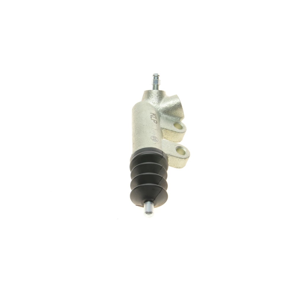 Циліндр зчеплення (робочий) Toyota Avensis/Camry/Corolla 1.8-2.0 92-08