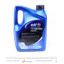 Олива 10W40 Evolution 700 Turbo Diesel (5L) (ACEA 2007/A3/B4/API/SL/CF/VW 505.00/MB 229.1)