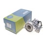 Стартер Renault Master 3.0 dCi 03- (12V/2.5kw) (z=9) = 114032