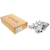 Кришка клапанів Audi Q5/Q7/VW Touareg 3.0/3.2 TFSI 08-18