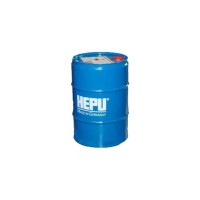 Антифриз (червоний) G12 (60L)