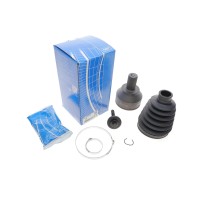ШРКШ (зовнішній) Ford C-max/ Focus II 1.6-1.8 03-12 (24/36z)