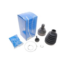 ШРКШ (зовнішній) Ford C-max/ Focus II 1.6-1.8 03-12 (24/36z)