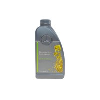 Олива 5W30 MB229.51 (1L)