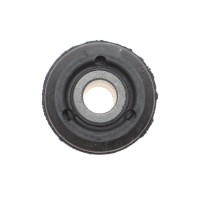 Сайлентблок важеля (переднього/знизу/спереду) Citroen C5 01-