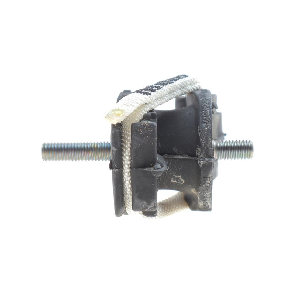 Подушка КПП BMW 1 (F20)/2 (F22)/3 (F30) 11- B37/N13/N47/N55