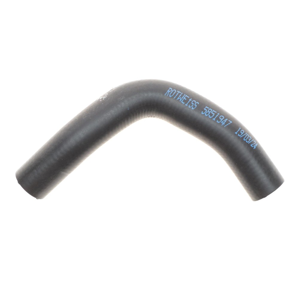 Патрубок EGR Fiat Doblo/Fiorino 1.3D Multijet 05-