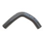Патрубок EGR Fiat Doblo/Fiorino 1.3D Multijet 05-