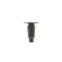 Кліпса кріплення обшивки VW Caddy/Crafter/T3/T4/LT 66-