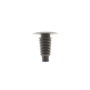 Кліпса кріплення обшивки VW Caddy/Crafter/T3/T4/LT 66-
