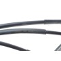 Трос ручника Opel Insignia 1.4-2.0 CDTI 08-17 