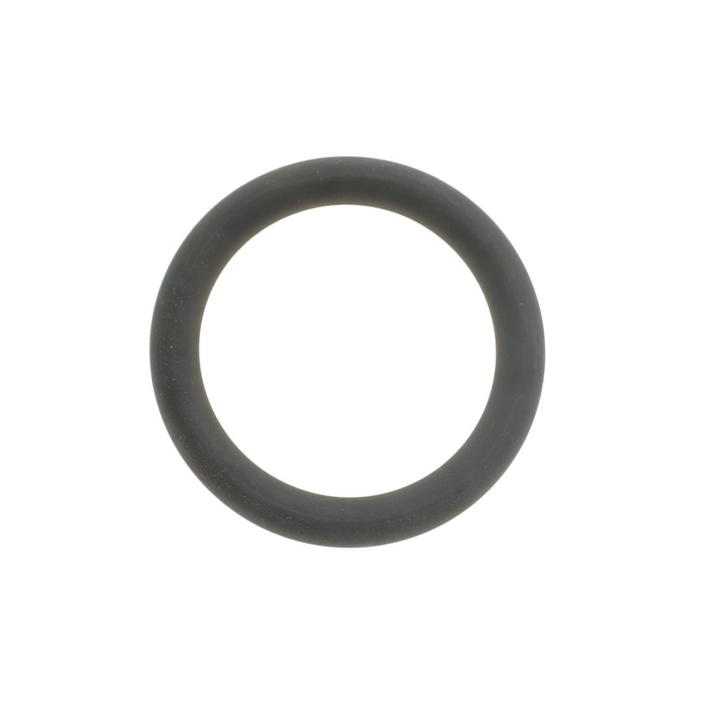 Прокладка колектора впускного Citroen Berlingo/Peugeot Expert 1.6 HDI 05- (d=35mm)