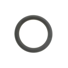 Прокладка колектора впускного Citroen Berlingo/Peugeot Expert 1.6 HDI 05- (d=35mm)