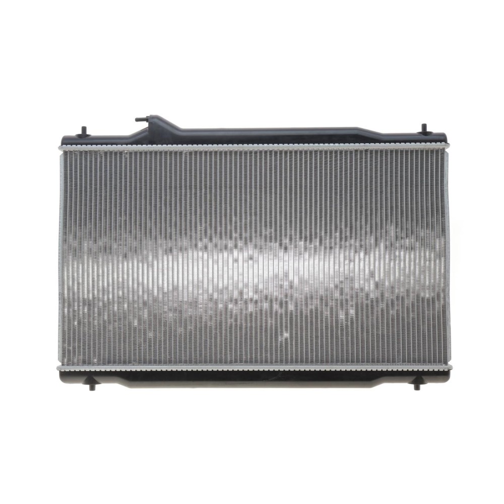 Радіатор охолодження Honda CR-V III 2.2 i-CTDi/i-DTEC 07- (МКПП)