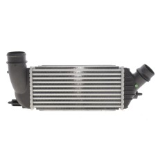 Радіатор інтеркулера Citroen Jumpy/Peugeot Expert 2.0HDi 06-