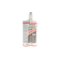 TEROSON EP 5010 TR,  DC200 ML Клей епоксидний двокомпонентний