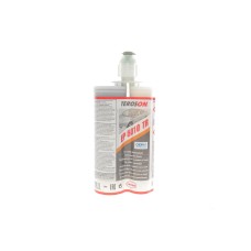 TEROSON EP 5010 TR,  DC200 ML Клей епоксидний двокомпонентний