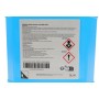 Антифриз Battery System Coolant BSC-2 (2L)