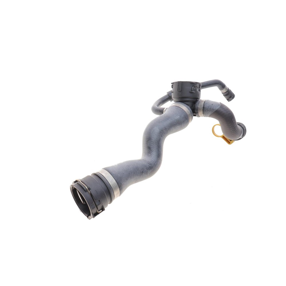 Патрубок радіатора BMW 5 (F07/F10) 09-17 N55