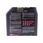 Олива 5W30 Specific 0720 (1л)