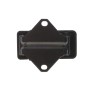 Подушка двигуна (передня) Mitsubishi L200 2.5DI-D 07-15
