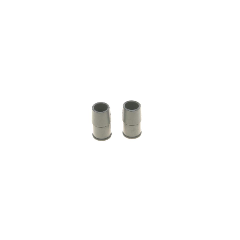 Ремкомплект супорта (переднього) VW Caddy III 04- (d=54mm) (Ate)